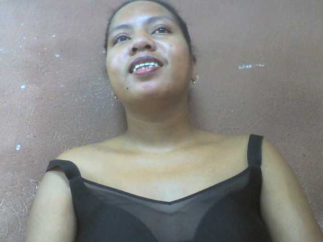 Tharcile