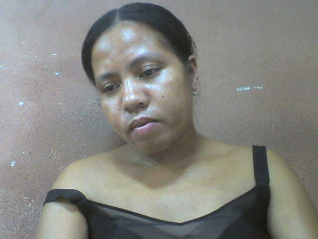 Tharcile