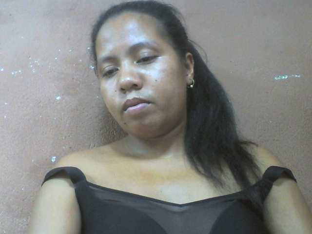 Tharcile