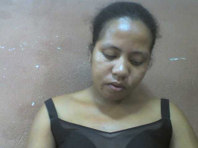 Tharcile