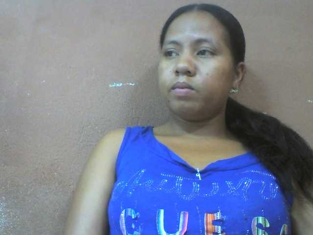 Tharcile