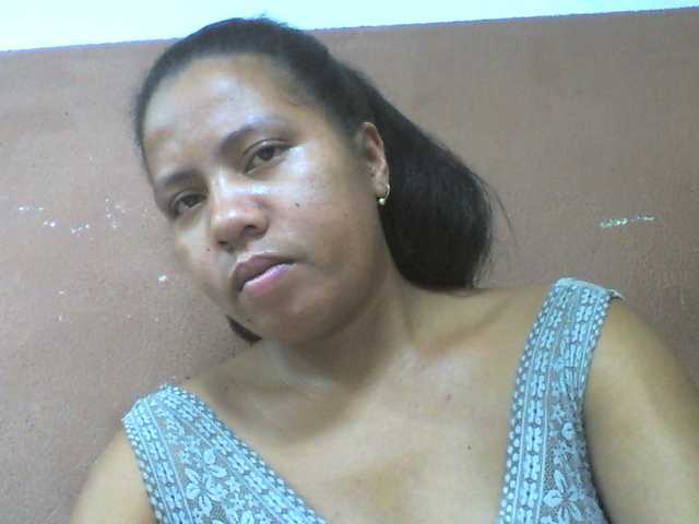 Tharcile