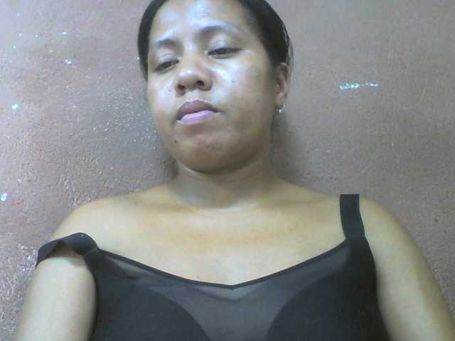 Tharcile