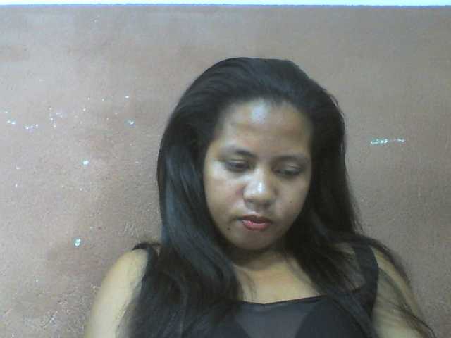 Tharcile