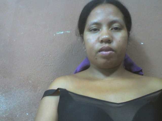 Tharcile