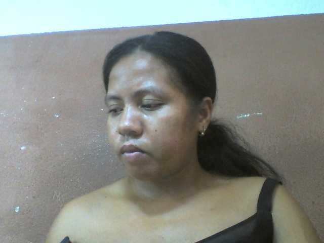 Tharcile