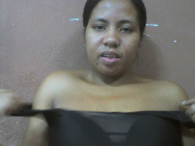 Tharcile