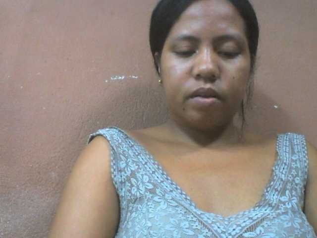 Tharcile