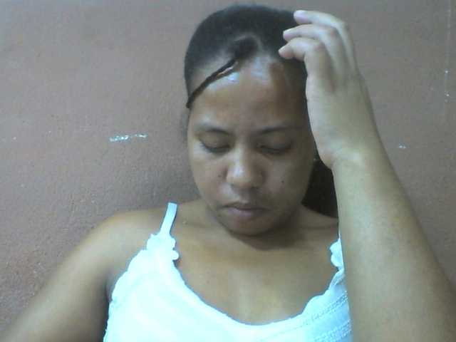 Tharcile