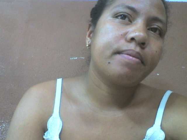 Tharcile