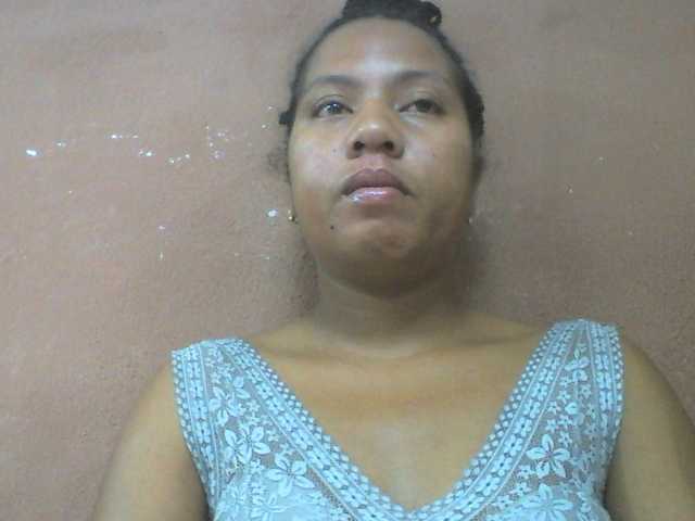 Tharcile