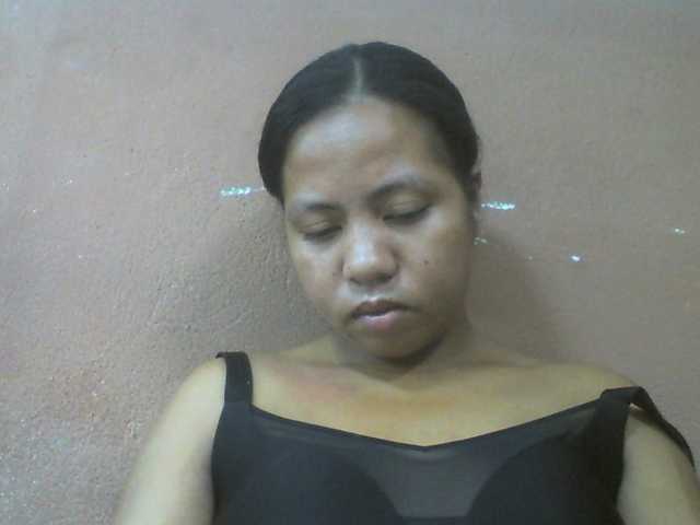 Tharcile