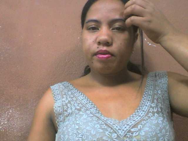Tharcile live cam on BongaCams