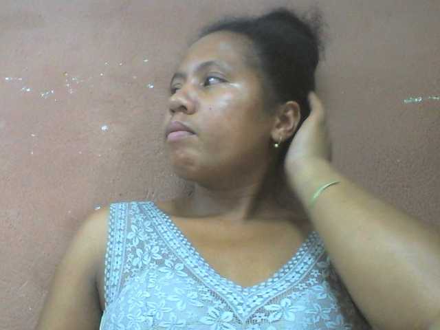 Tharcile