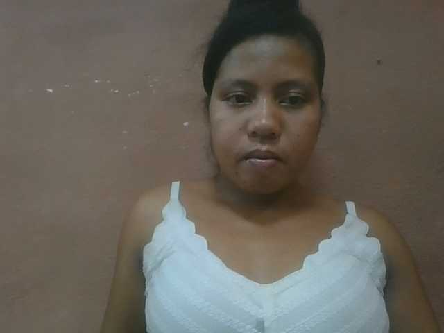 Tharcile