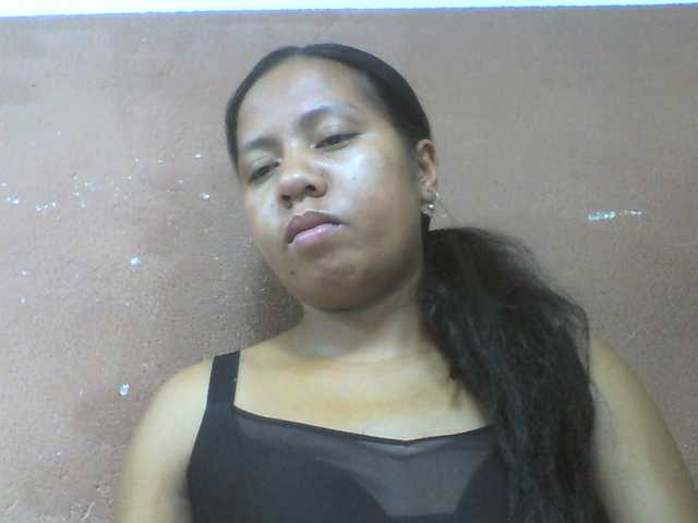 Tharcile
