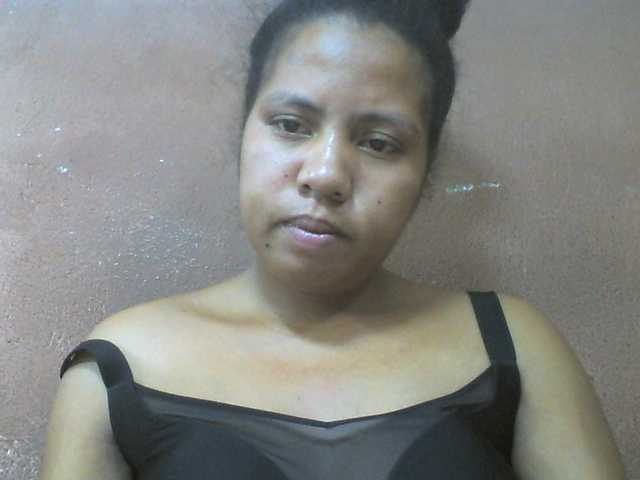 Tharcile