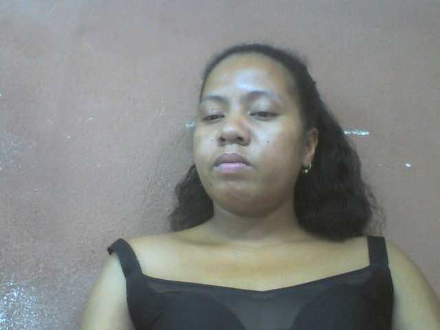 Tharcile