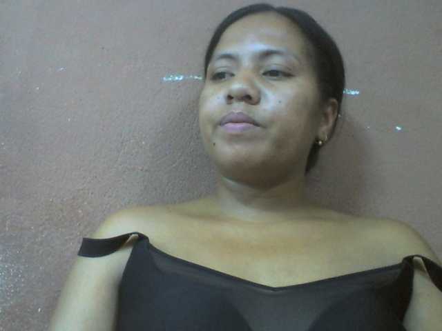 Tharcile