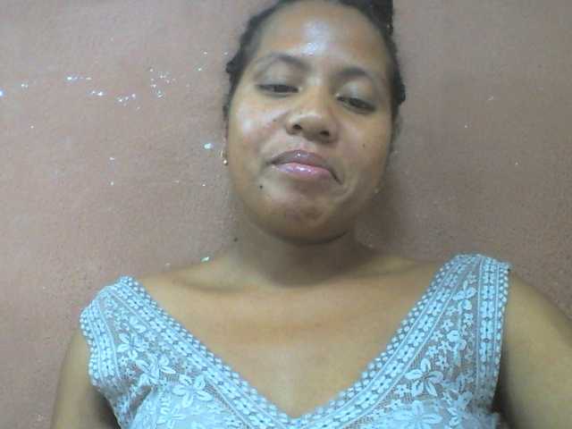 Tharcile