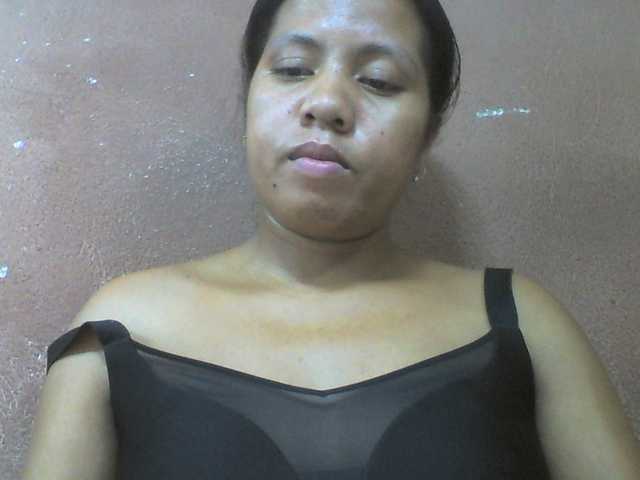Tharcile live cam on BongaCams