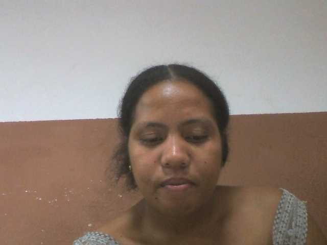 Tharcile