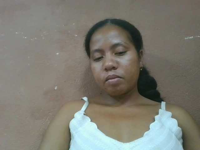 Tharcile