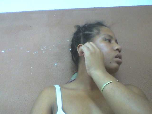 Tharcile