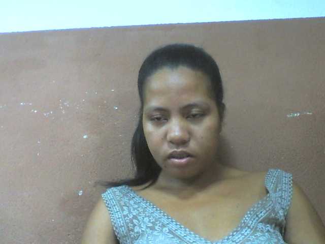 Tharcile live cam on BongaCams