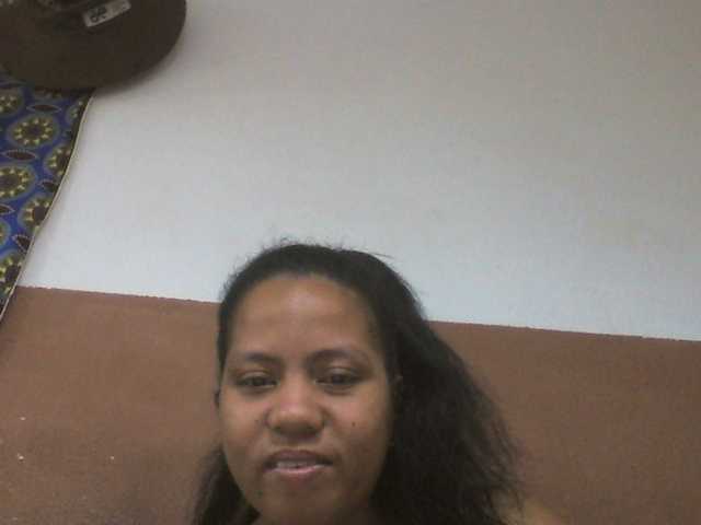 Tharcile live cam on BongaCams