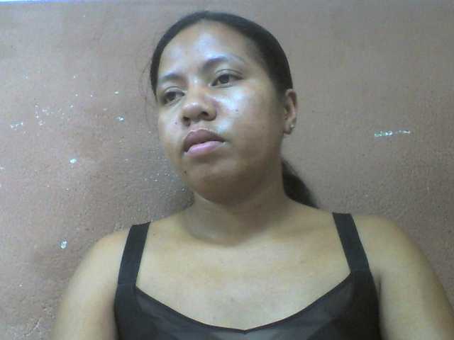 Tharcile