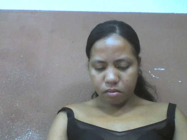Tharcile