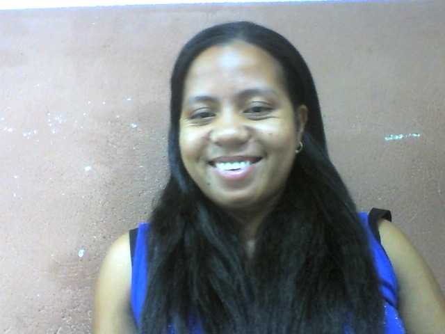 Tharcile