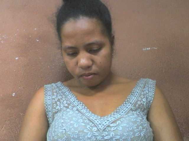 Tharcile