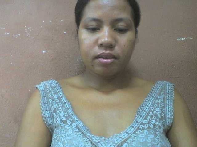 Tharcile