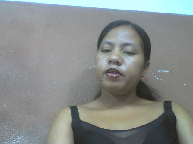 Tharcile