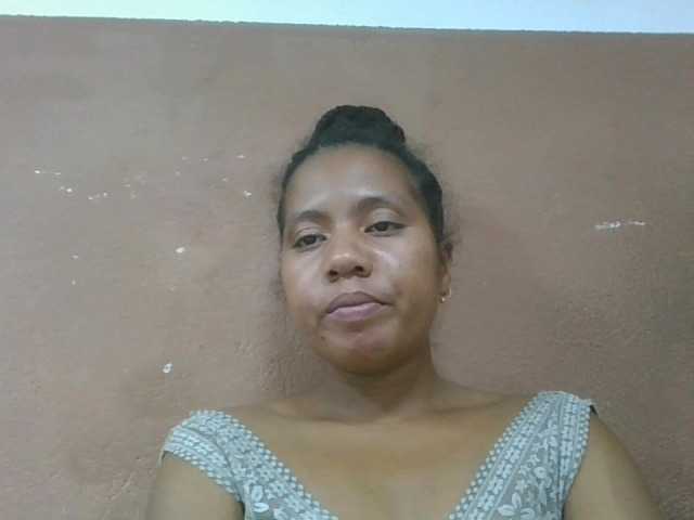 Tharcile