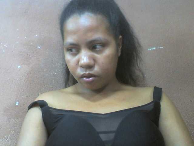 Tharcile