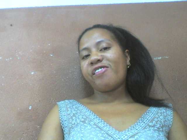 Tharcile
