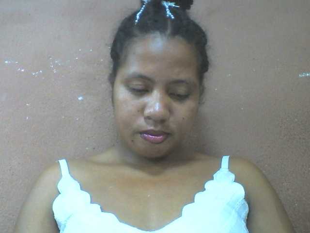 Tharcile