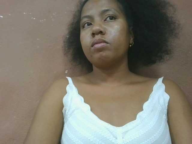 Tharcile
