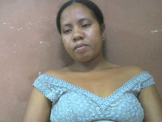 Tharcile