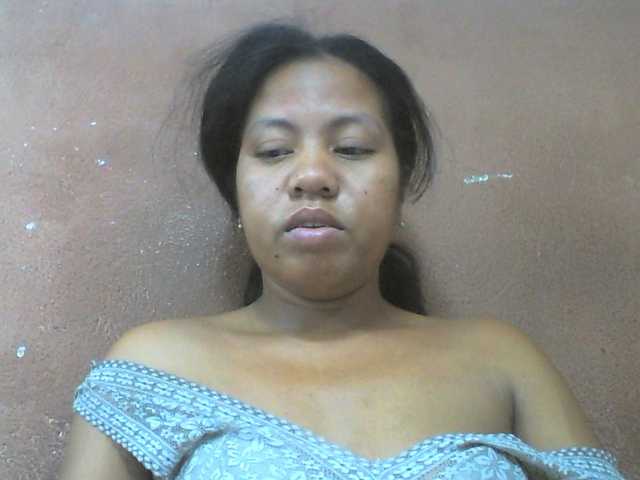 Tharcile