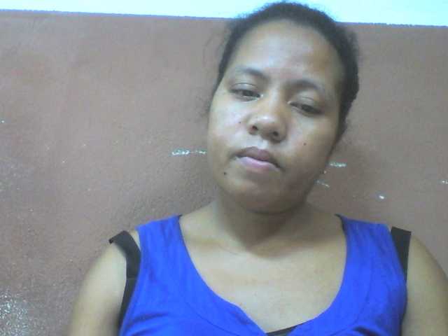 Tharcile