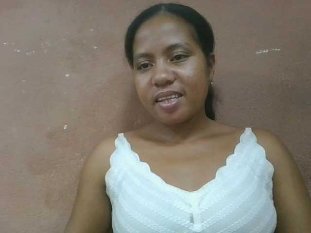 Tharcile
