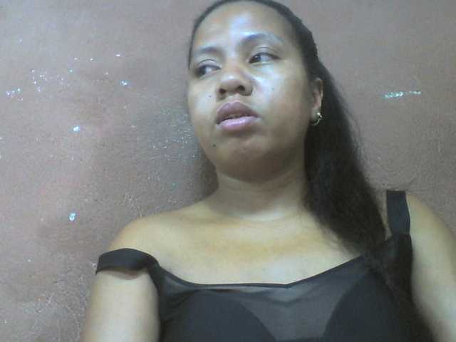 Tharcile