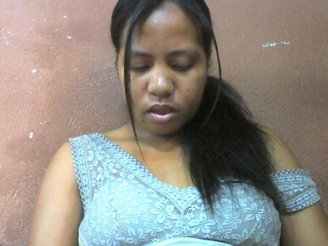 Tharcile live cam on BongaCams