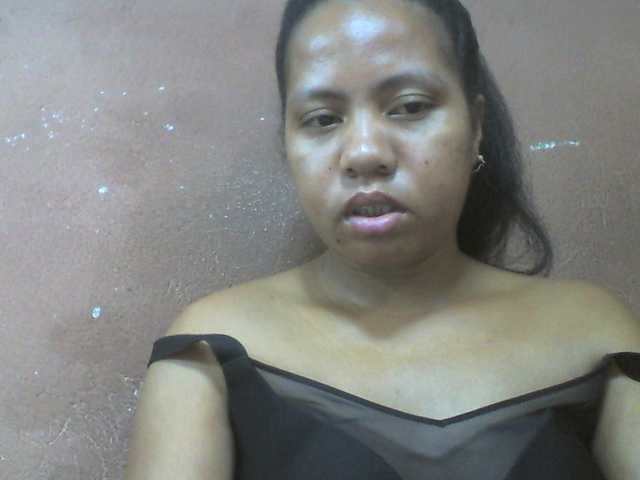 Tharcile