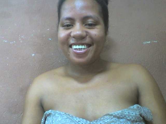 Tharcile