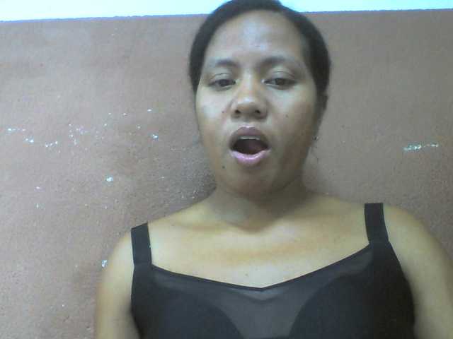 Tharcile
